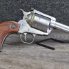 USED RUGER NEW MODEL SUPER BLACKHAWK
