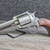 USED Ruger New Model Super BLACKHAWK