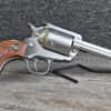 USED Ruger New Model Super BLACKHAWK