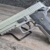 USED SIG SAUER P226 XFIVE