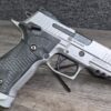 USED SIG SAUER P226 XFIVE