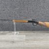 USED ITHACA M-66 SUPERSINGLE