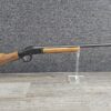 USED ITHACA M-66 SUPERSINGLE