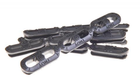 X-Ring Supply