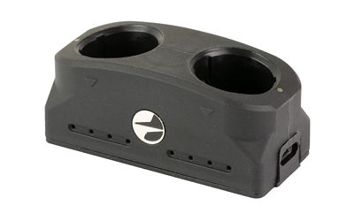 X-Ring Supply