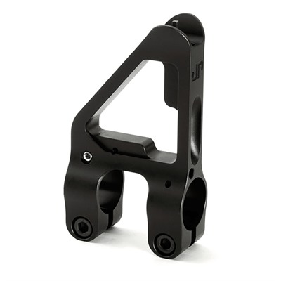 X-Ring Supply