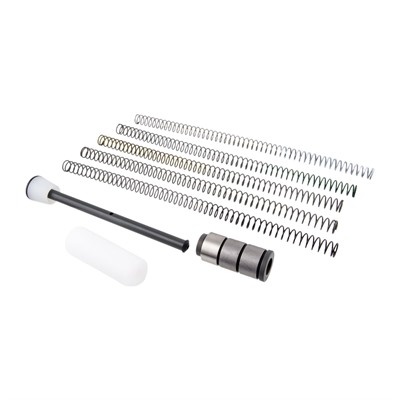 X-Ring Supply