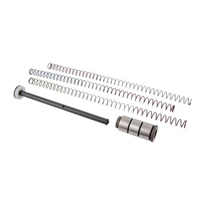 X-Ring Supply