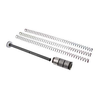 X-Ring Supply