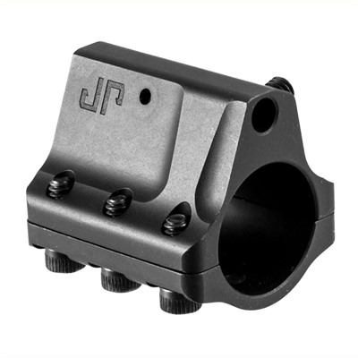X-Ring Supply