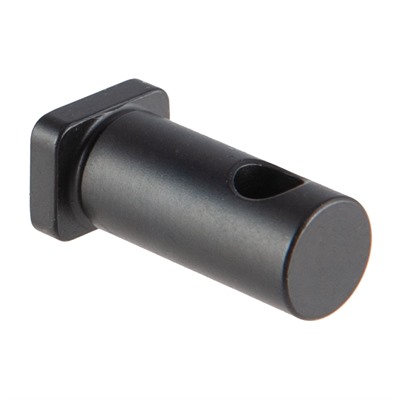 X-Ring Supply