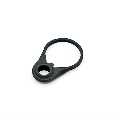 X-Ring Supply
