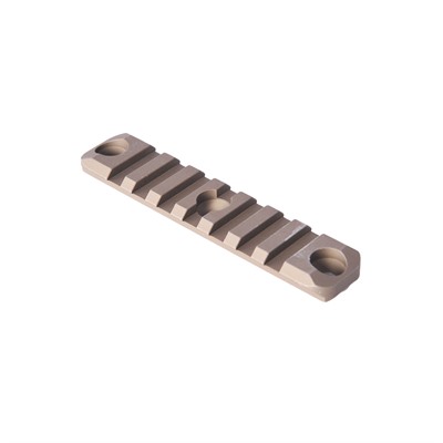 X-Ring Supply