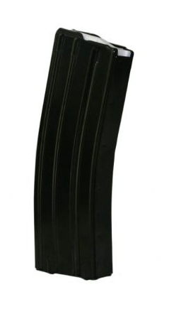 X-Ring Supply