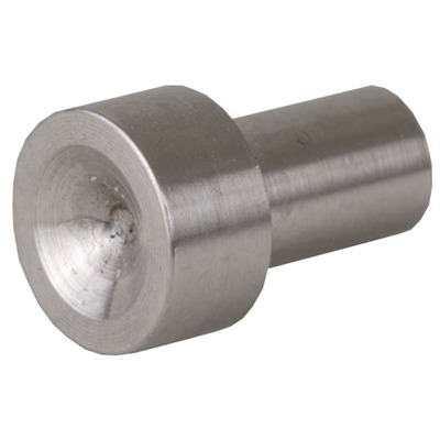 X-Ring Supply