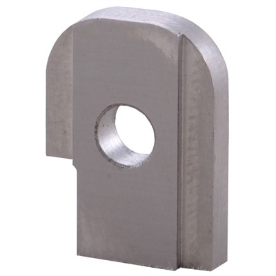 X-Ring Supply