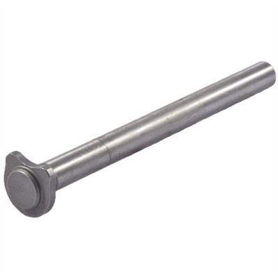 X-Ring Supply