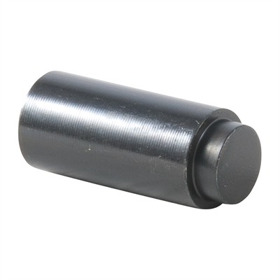 X-Ring Supply