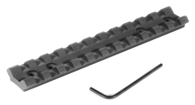 X-Ring Supply
