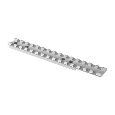 X-Ring Supply