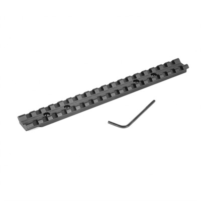 X-Ring Supply