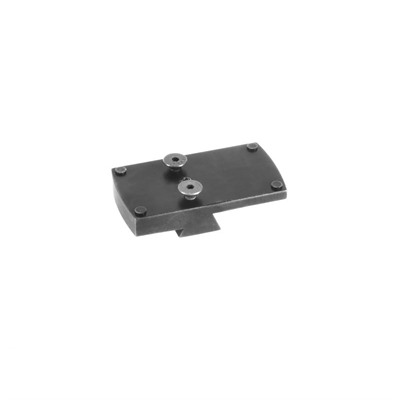 X-Ring Supply