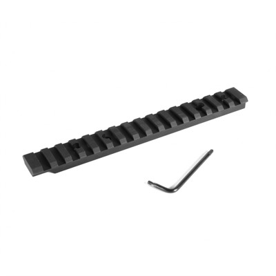 X-Ring Supply