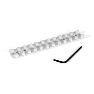 X-Ring Supply