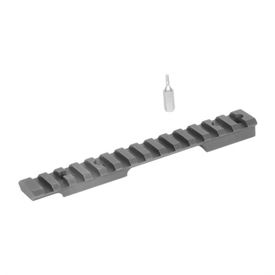 X-Ring Supply