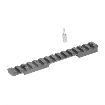 X-Ring Supply