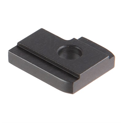 X-Ring Supply
