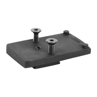 X-Ring Supply