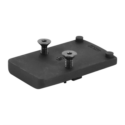 X-Ring Supply