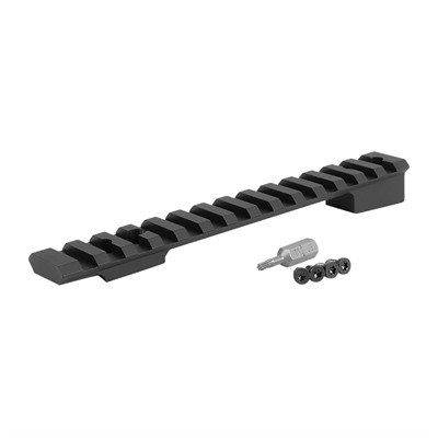 X-Ring Supply