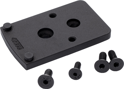 X-Ring Supply