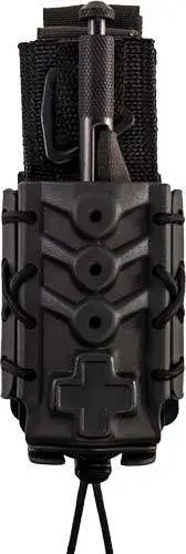 X-Ring Supply