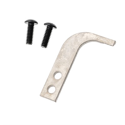 X-Ring Supply