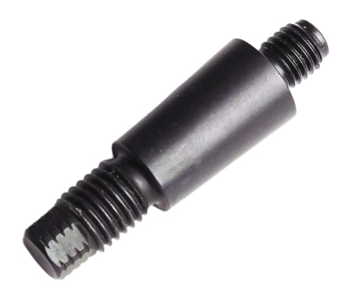 X-Ring Supply