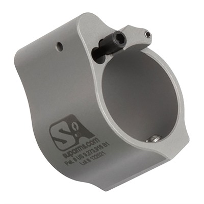 X-Ring Supply
