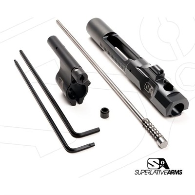 X-Ring Supply