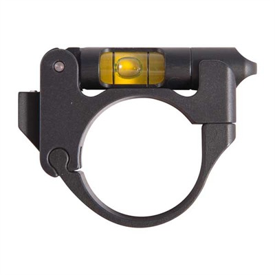 X-Ring Supply