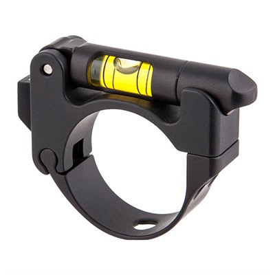 X-Ring Supply