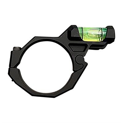 X-Ring Supply
