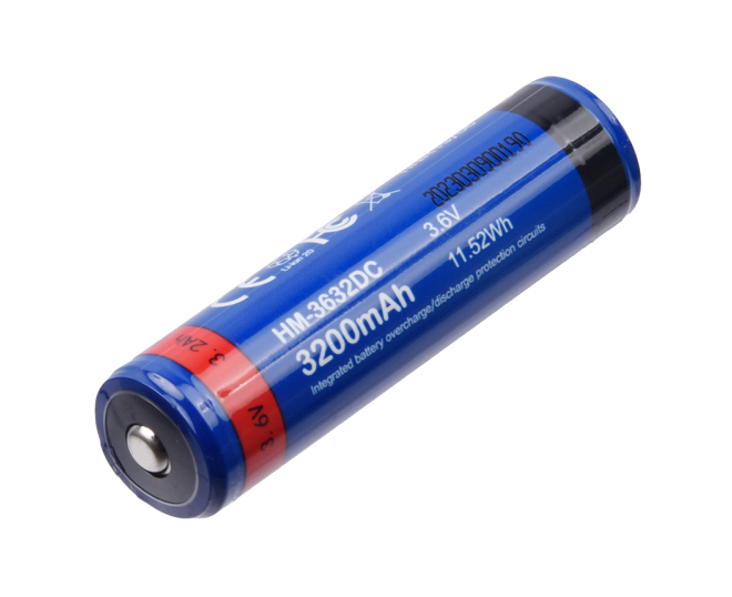 X-Ring Supply