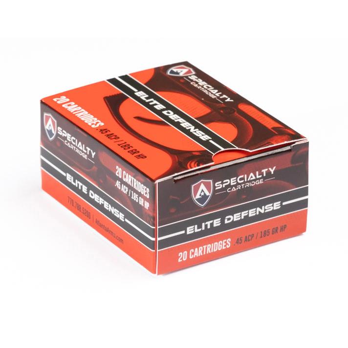 X-Ring Supply
