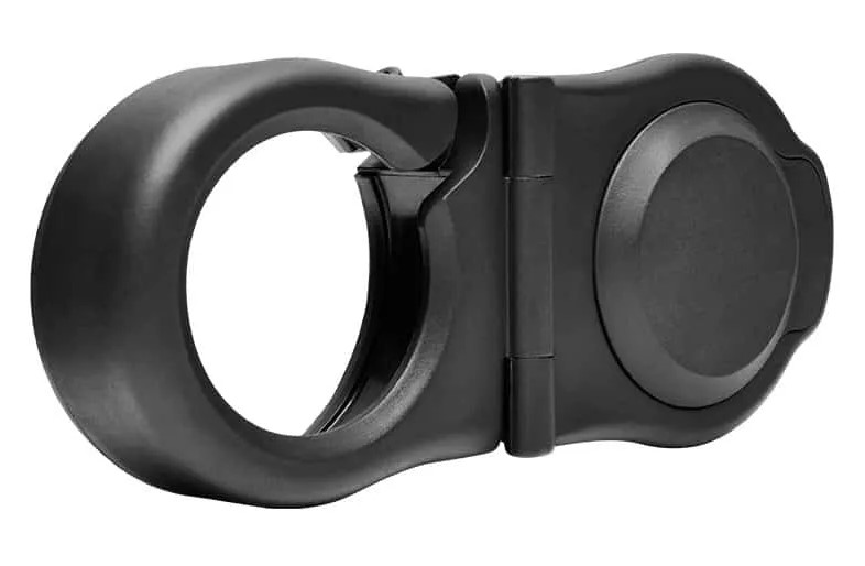 X-Ring Supply