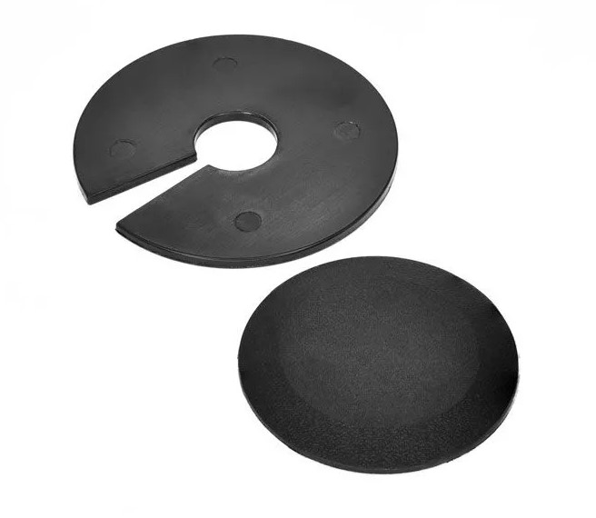 X-Ring Supply