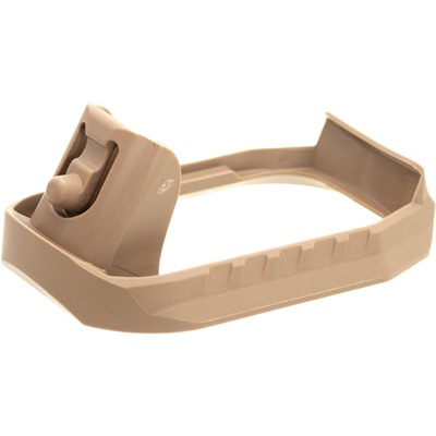 X-Ring Supply