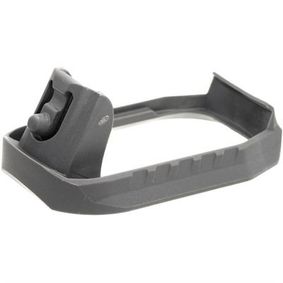 X-Ring Supply