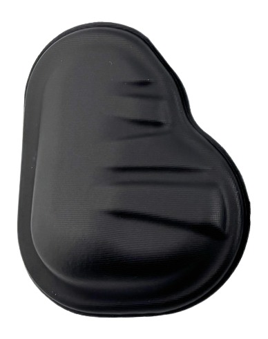X-Ring Supply